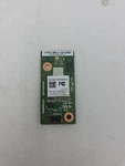 Genuine Vizio 305GLUSBGA53LO WN4606A Wi-fi Module H2-3 (3) Replacement Parts. Fixed Price $13.99.