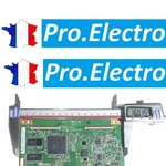 T-con Tcon Tv V420H1-C07 Philips 42PFL7422 47LG5000 Proscan 47LB45H 47LG500V. Fixed Price $37.74.