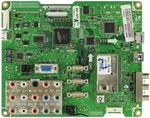 Samsung BN96-12139A (BN41-01154A) Main Board For PN50B550T2FXZA. Fixed Price $46.81.