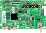 Samsung BN94-09599P Main Board For UN50J520DAFXZA. Fixed Price $24.96.