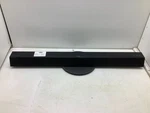 Philips TAB5105/37 Soundbar Speaker - Tested No Power Cord. Fixed Price $39.99.
