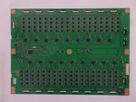 Sony XBR-75X940E Led Driver (17STO288A-A01) 1-897-091-11. Fixed Price $29.89.