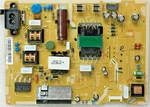 Samsung UN48J5200AFXZA UN48J6200AFXZA Power Supply BN44-00852A. Fixed Price $24.44.