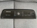 DC64-03841A001 Samsung Display Overlay. Fixed Price $25.00.