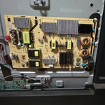Tcl 75S431 Power Supply Board 08-L40XWA4-PW210AA 75S434 75S435 75S446. Fixed Price $47.95.