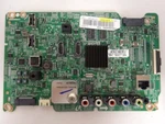 Samsung UN65J6200AFXZA Main Board (BN97-11379A) BN94-09065V. Fixed Price $28.40.