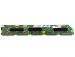 Panasonic TXNSD1NYUU , TNPA5347 Board TC-P65GT30 TC-P65ST30 TC-P65VT30. Fixed Price $16.95.