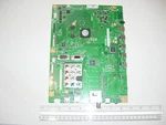 New Sharp LC-52LE835U (FM12S On Sticker) Main Board C253. Fixed Price $110.95.