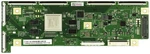 Lg 6871L-6458C T-con Board. Fixed Price $28.71.