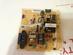 Samsung BN44-00746A Power Supply Unit. Fixed Price $19.89.