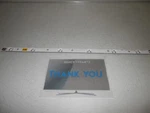 Samsung UN46EH UN46FHLED Backlight Strip (1) New BN96-21479A 46-3535LED-72EA-L. Fixed Price $14.95.