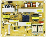 Samsung BN44-00197B (SIP408D) Power Supply / Backlight Inverter. Fixed Price $72.80.