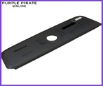 Oem Samsung Washer Control Panel DC64-03825G 1-YEAR Guarantee Free Shipping. Fixed Price $69.99.