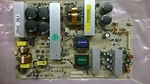 Samsung BN96-02213A (PSPF381A01A) Power Supply Unit HPR4252X/XAA HPR4262X/XAA. Fixed Price $23.80.