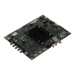 3665-0732-0150 Original Vizio Main Board E65-F0. Fixed Price $59.50.