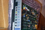 Telco Systems Vtc 541949 2412-01 Ln Interface Un *. Fixed Price $749.99.