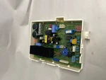 Lg Washer 6871EC1087C Main Board AZ227231 WMV928. Fixed Price $45.94.