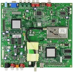 Vivitek 5600600408 (LT32CGN, LT32D) Main Board For LT40PL3A. Fixed Price $34.74.