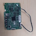 BN41-02245A Samsung Main Board For UN46H5203AFXZA BN94-07741C. Fixed Price $50.00.