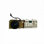 Samsung DC92-02648A Washer User Interface Control Board. Fixed Price $32.21.