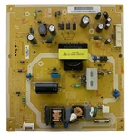 Toshiba 75037431 Power Supply / Led Board For 32L2400U 32L1400U. Fixed Price $26.99.