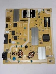 Samsung BN44-01101A Power Supply Led Board QN60Q60AAF QN75Q60AAF QN60Q6DAAF. Fixed Price $15.65.
