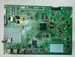 Lg LJ9 Chassis U92M EAX68388901 (1.3) 260X174 Mainboard. Fixed Price $74.73.