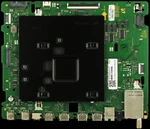 BN94-17293G Samsung QN75QN90AAFXZA Main. Fixed Price $95.20.
