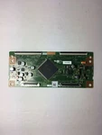 Lg/element RUNTK5489TPZA T-con Board. Fixed Price $12.96.