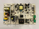 Sceptre X505BV-FMDR8HJ1PE8 Power Supply AY160D-4HF06. Fixed Price $27.99.