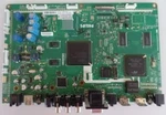 Philips 313926858565 Main Board (313928330032V2). Fixed Price $60.00.
