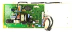 Lg 6871EC2025V EBR33640909 Control Board. Fixed Price $79.70.