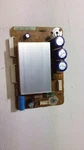 Samsung Tv Internal Circuit Board P/N:LJ41-06613A. Fixed Price $30.00.