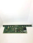 Panasonic TXNSC1SRUJ (TNPA5528AJ) Y-main & Buffer Boards. Fixed Price $44.96.