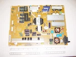 New Samsung Power Supply Board UN65F7050AFXZA C199. Fixed Price $407.52.