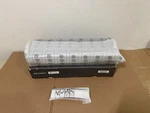 One Connect Samsung BN96-46950X Or SOC1001R QN43/49/55LS03R And QN65LS03RAFXZA. Fixed Price $199.99.