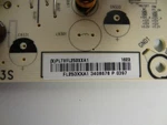 Sharp LC-32LB480U Power Supply (715G7198-P01-002-003S) PLTVFL253XXA1. Fixed Price $24.95.