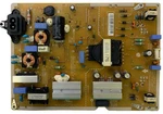Lg EAY64491201 Power Supply/led Driver Board. Fixed Price $19.96.