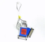 Lg 47LN5700-UH Main Board To T-con Lvds Cable EAD62370713. Fixed Price $12.55.