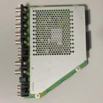 Panasonic TNPA2245AE Hy Board. Fixed Price $25.00.