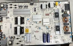 Lg EAY65895552 Power Supply. Fixed Price $40.90.