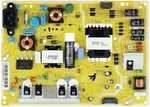 Samsung BN44-00731A Power Supply / Led Board. Fixed Price $29.99.