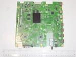 New Lg Main Board 47LM7600-UA EBT62095703 EBT62095802 A124. Fixed Price $117.27.