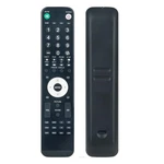 RE20QP80 Replacement Remote For Rca Lcd Tv Dvd LED55B55R120Q LED60B55R120Q. Fixed Price $17.06.