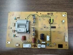 Oem Sony 1-474-206-11 (1-881-520-11, (173159811)) D1 Board. Fixed Price $15.00.