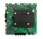 Vizio E55U-D2 Main Board 75501J010001 , 748.01J13.0011. Fixed Price $129.95.