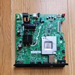 Tcl 32S357 Tv Television Main Video Board 11602-500719 40-MR16T2-MPC2HG. Fixed Price $15.99.