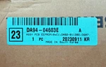 Samsung DA94-02679D Refrigerator Dispenser Control Board Oem Open Box Tested. Fixed Price $54.15.