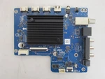 Roku 55CC Main Board PSA5500017264 (CV827-WH). Fixed Price $50.89.