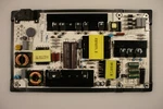 178744 Hisense Power Supply, RSAG7.820.6106/ROH, HLL-5060WD, 55H6B 55H5C. Fixed Price $31.68.
